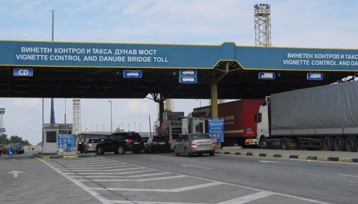 Защо кабелът не е ремонтиран и не е пуснат отново ток към Дунав мост оттам за момента не е ясно Защо кабелът не е ремонтиран и не е пуснат отново ток към Дунав мост оттам за момента не е ясно