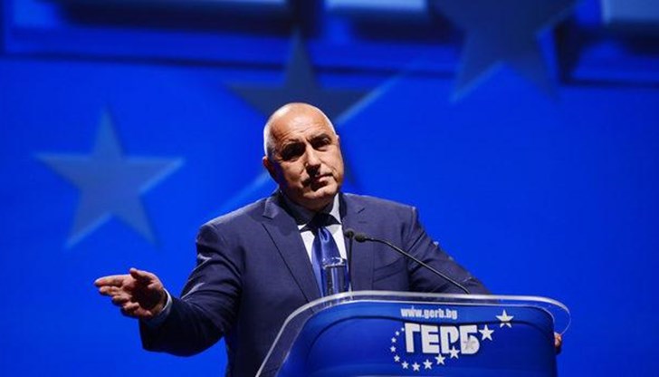 Много политици у нас редовно си предозират властовите ресурси, които избирателите лековерно продължават да им предоставят Много политици у нас редовно си предозират властовите ресурси, които избирателите лековерно продължават да им предоставят