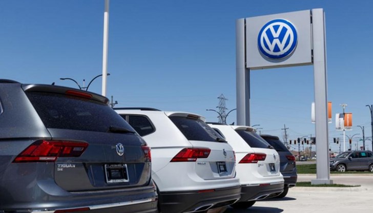 Мартин Петров си извадил фалшиви документи, с които успял да узакони колите в Пътна полиция в София