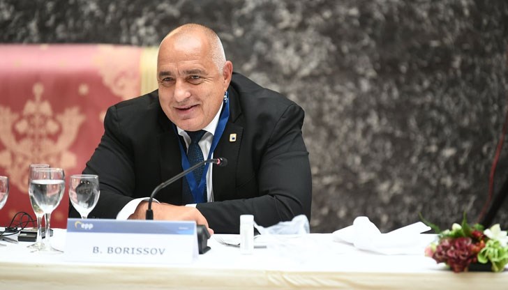 С наближаването на изборите, управляващите ще стават още по-мекушави, по-хаотични и по-непостоянни в мерките