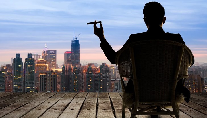 Богатите станаха още по-богати, а Безос и Мъск – най-богати