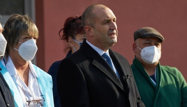 Кампания 2019/2020 събра 2 460 000 лв., с които бяха подпомогнати 500 деца и 15 лечебни заведения от цялата страна Кампания 2019/2020 събра 2 460 000 лв., с които бяха подпомогнати 500 деца и 15 лечебни заведения от цялата страна