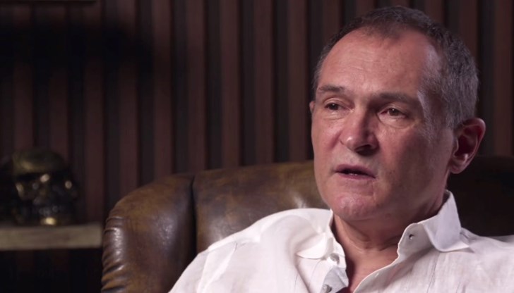 Най-нуждаещи от държавната помощ за COVID-19 се оказаха #КОЙ и неговата държава