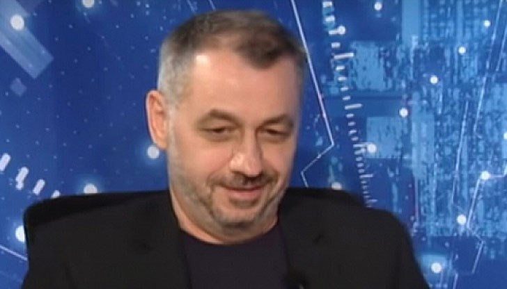 Моралните му убийци са юдата Бисер Лазов, Пеевски, Гешев и някаква представителка на шпицкомандата им – Наталия Станчева, смята банкерът Цветан Василев