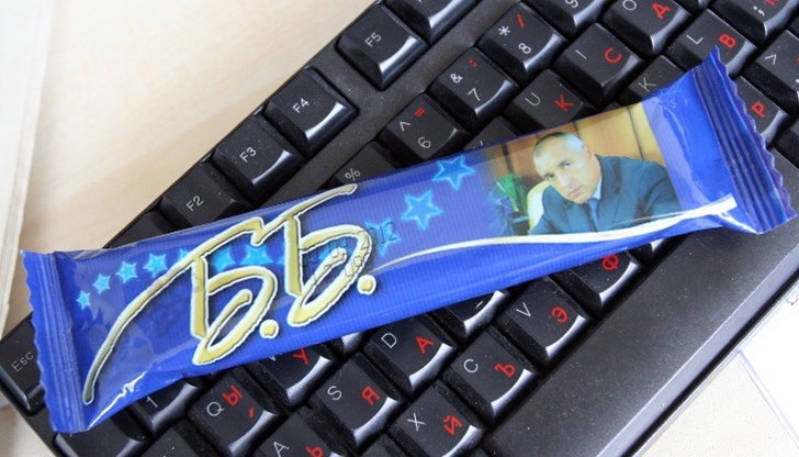 Костадин Паскалев: Борисов ще направи всичко възможно изборите да са през юни