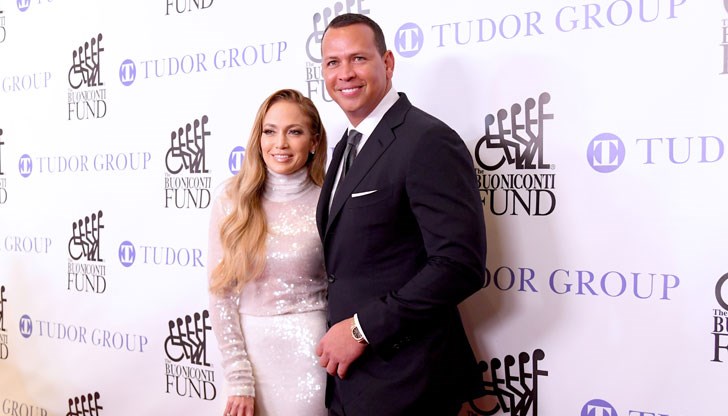 Чувствам, че няма нужда да правим пищна сватба в момента Чувствам, че няма нужда да правим пищна сватба в момента