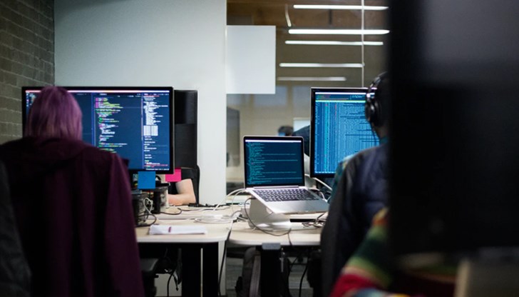 Кибератака срещу Европейската агенция за лекарствата Кибератака срещу Европейската агенция за лекарствата