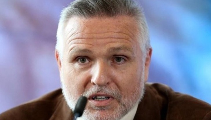 "Пулев е добър боец, който винаги ще е проблем на пътя на големите", коментира един от най-добрите треньори в професионалния бокс