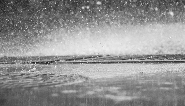 Градусите обаче в много райони ще са буквално пролетни Градусите обаче в много райони ще са буквално пролетни