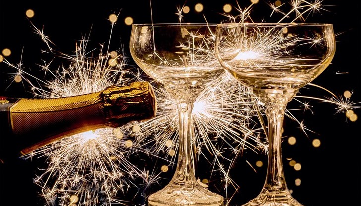 Готвят се да заобиколят мерките за ЧНГ