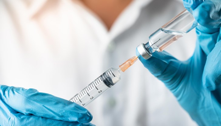 Според учените РНК ваксините като тези на Pfizer и BioNTech и Moderna представляват най-съвременните правени досега