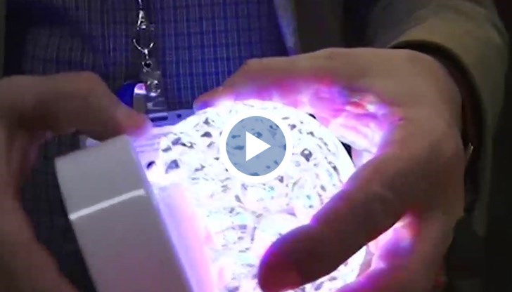 Близо 40 % от играчките на пазара не съответстват на изискванията за безопасност, показват проверките на контролните органи в дните до Коледа