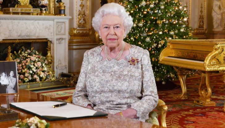 Елизабет II ще празнува в Уиндзор за пръв път от 33 години насам
