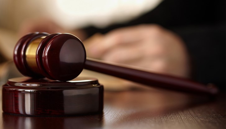 Обвиняемият е искал по-лека мярка заради влошено здравословно състояние Обвиняемият е искал по-лека мярка заради влошено здравословно състояние