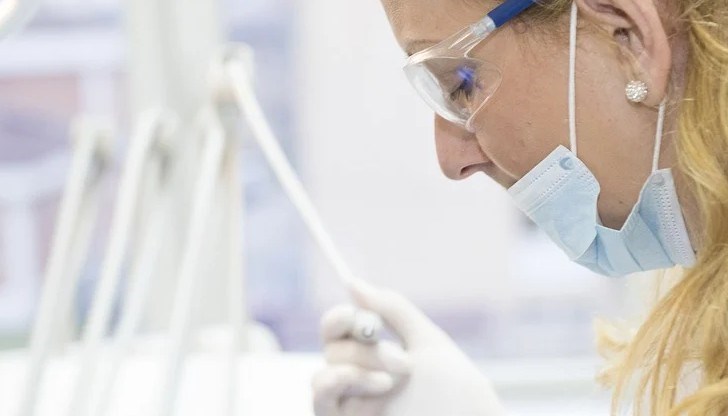 Социалните мрежи породиха конспиративните теории, смятат учените Социалните мрежи породиха конспиративните теории, смятат учените