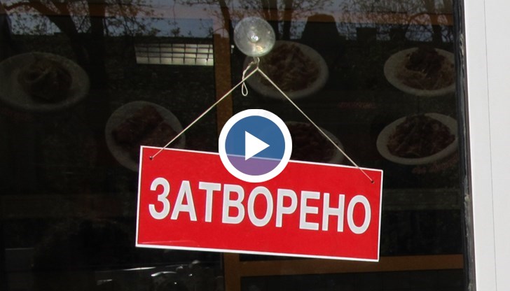 Здравният министър Костадин Ангелов също потвърди позицията си – живот с ограничения и след 21 декември