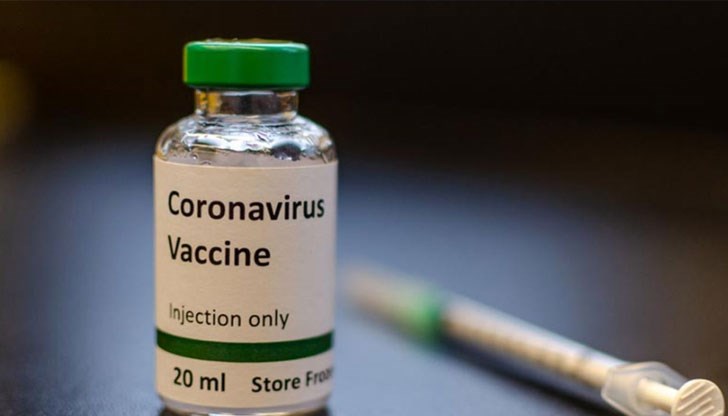 Нагласите на българите не са се променили през последния месец, въпреки растящия брой на заразените с коронавирус
