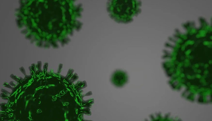 Норвегия и Йордания вече забраниха полетите от Великобритания