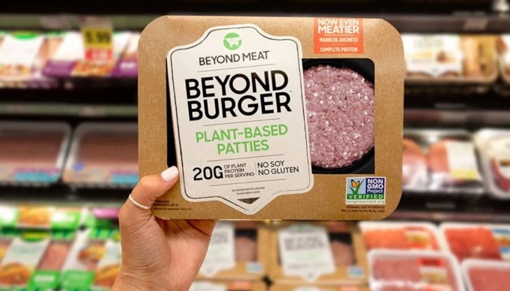 Нашите тела имат нужда от определен набор от аминокиселини, липиди, минерали и витамини. Няма значение дали те идват от растения или животни