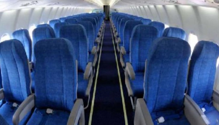 Причината - в страната е открит първият случай на заразен с новия мутирал щам на коронавируса, който беше идентифициран в Обединеното кралство Причината - в страната е открит първият случай на заразен с новия мутирал щам на коронавируса, който беше идентифициран в Обединеното кралство