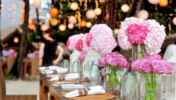 Хванаха работещо заведение със 70 души в Сливен Хванаха работещо заведение със 70 души в Сливен