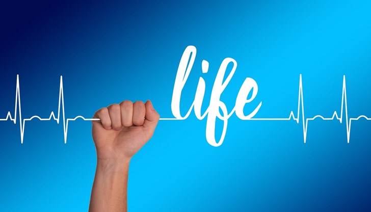 Ако имунната система е депресирана, тя няма време да реагира правилно на инфекциозно предизвикателство. И тогава лесно хващаме вирусна, бактериална инфекция и се разболяваме дълго време Ако имунната система е депресирана, тя няма време да реагира правилно на инфекциозно предизвикателство. И тогава лесно хващаме вирусна, бактериална инфекция и се разболяваме дълго време