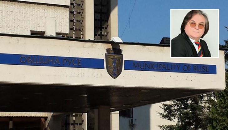 Адвокат Анатоли Казаков е подал жалба до Административния съд от името на екосдружение „Дунавски регион“