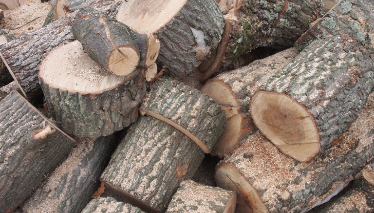 Образувана е преписка срещу 40-годишен мъж