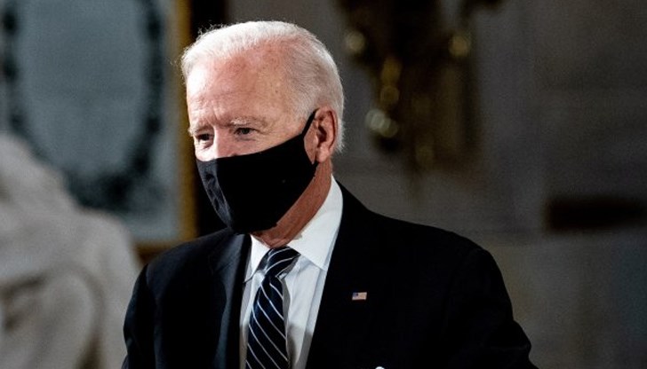 Целта е да се забави разпространението на коронавируса Целта е да се забави разпространението на коронавируса