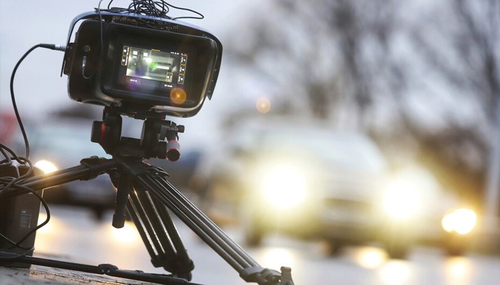 Санкцията от 1050 лева паднала в съда, след като нарушителят я е обжалил Санкцията от 1050 лева паднала в съда, след като нарушителят я е обжалил