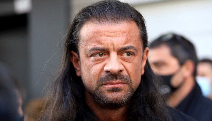 Никой не може да е сигурен в сроковете, които дават здравните власти. Хората не знаят дали да се преориентират към друга дейност Никой не може да е сигурен в сроковете, които дават здравните власти. Хората не знаят дали да се преориентират към друга дейност