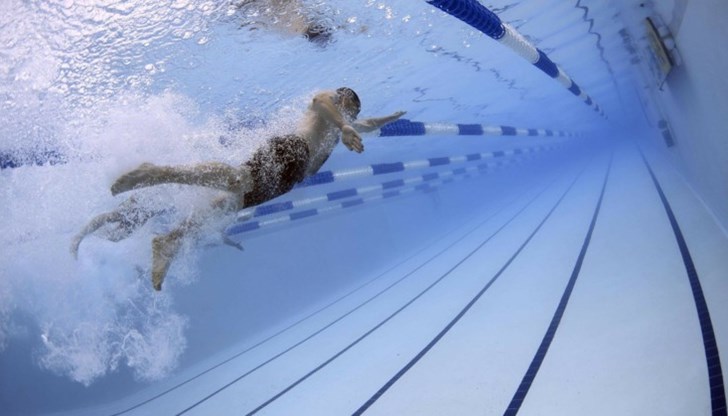 Те ще бъдат в двора на СУ “Васил Левски” Те ще бъдат в двора на СУ “Васил Левски”