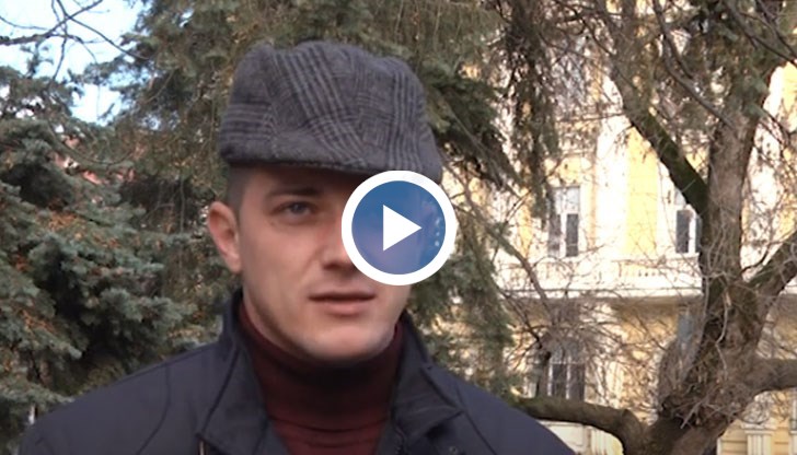 Разкри дали съжалява, че се размина на косъм с голямата награда във Фермата