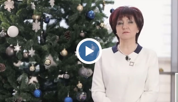 С най-дълбока искреност изказвам съболезнования на всеки, загубил любим човек