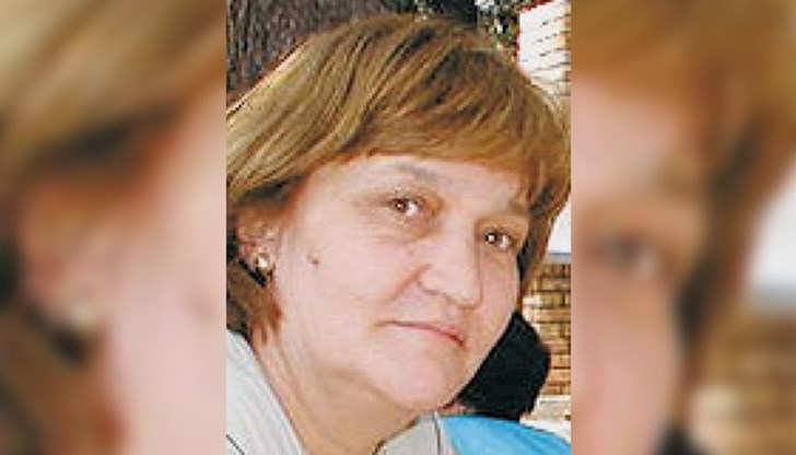 Д-р Людмила Гайдарска бе уважавана в цялата област лекарка