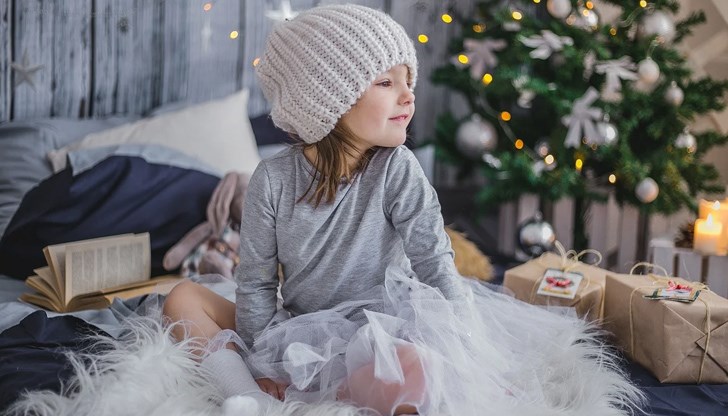 Играта може да ни сближи и свърже с другите, да ни създаде настроение Играта може да ни сближи и свърже с другите, да ни създаде настроение