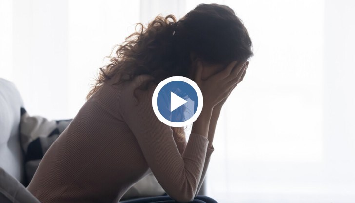 „Една щипка здраве, две щипки любов и три щипки вяра, че ще го има всичко това” - рецептата на щастие според д-р Гълъбова