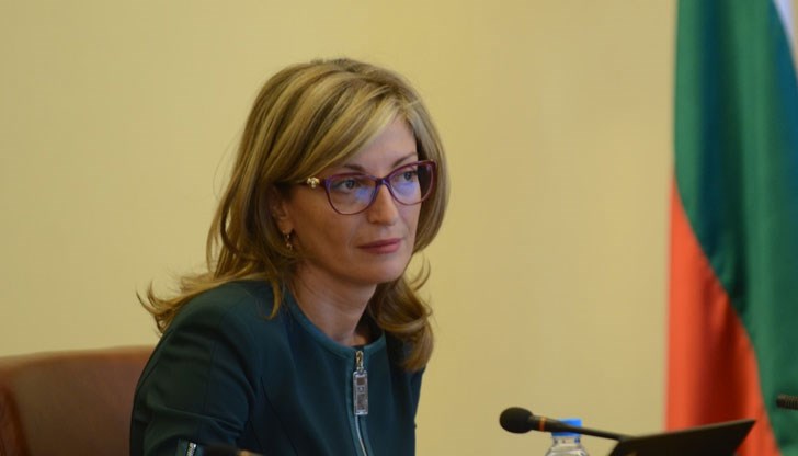 Опитват се да бягат от формулировката "обща история", която е много ясно разписана в договора Опитват се да бягат от формулировката "обща история", която е много ясно разписана в договора