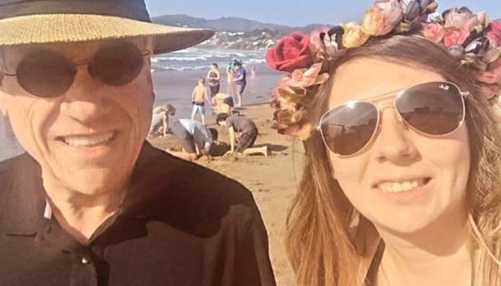 Това не е първият гаф на Пинера