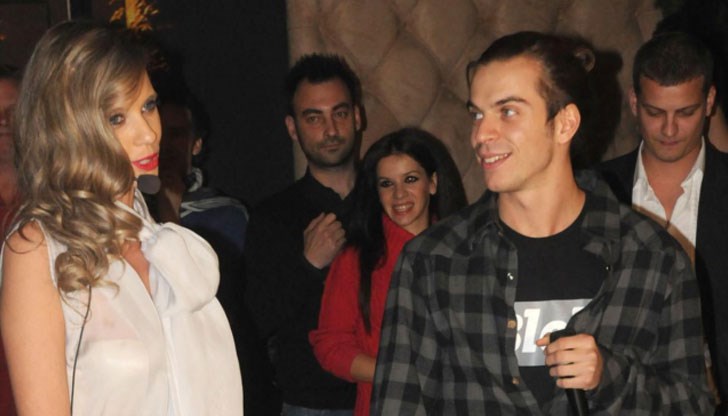 Комисията на Цацаров предяви два нови иска срещу ЛиЛана и Скилър Комисията на Цацаров предяви два нови иска срещу ЛиЛана и Скилър