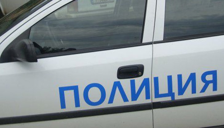 По  "горещи следи" полицаите установили извършителите – трима служители на общинско предприятие в крайдунавския град