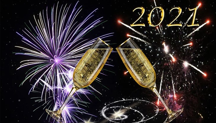 Тестовете ще се правят при пристигане в медицински пунктове към хотелите