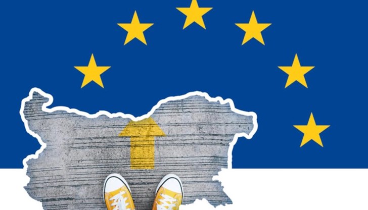 В момента Общината координира проекти на обща стойност 150 млн.лв. В момента Общината координира проекти на обща стойност 150 млн.лв.