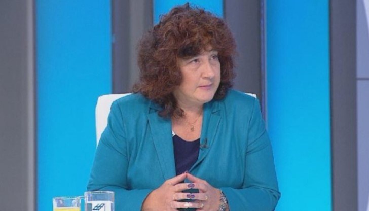 Д-р Кателиева изрази надежда Националния оперативен щаб и Министерството на здравеопазването ще анализират ситуацията преди да вземат решение дали на 21-ви декември да отворят всички търговски центрове и заведения и хотели Д-р Кателиева изрази надежда Националния оперативен щаб и Министерството на здравеопазването ще анализират ситуацията преди да вземат решение дали на 21-ви декември да отворят всички търговски центрове и заведения и хотели