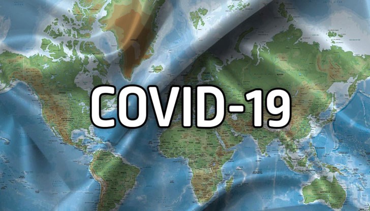 Тя е далеч по-опустошителен икономически шок, отколкото анализаторите очакваха Тя е далеч по-опустошителен икономически шок, отколкото анализаторите очакваха