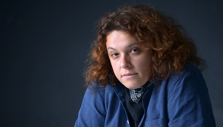 Спете спокойно, деца. Премиерът е невинен. Няма “категорични доказателства”