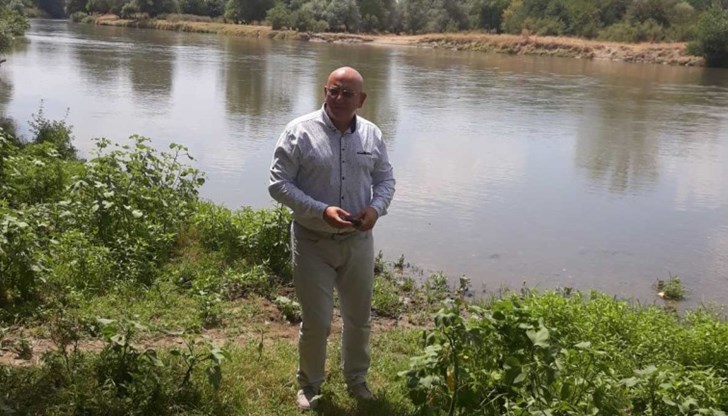 Вместо 2,5 се отпускат само 1,5 млн. куб. м за декември Вместо 2,5 се отпускат само 1,5 млн. куб. м за декември