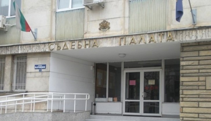 Те отвлекли мъж от Велико Търново и го заплашили с убийство Те отвлекли мъж от Велико Търново и го заплашили с убийство