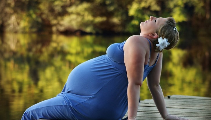 Възможно е да бъдат използвани различни видове лекарства за блокирането дейността на тези неврони и върху това се фокусира научният екип на следващ етап от изследването