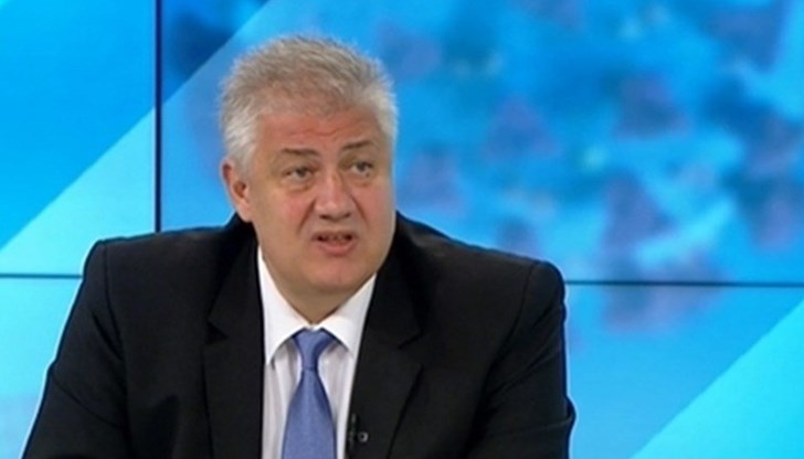 Колкото и да са леки мерките, дават резултати